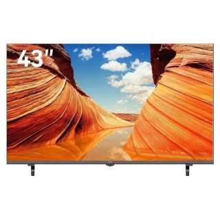 43' AIWA TS-431N